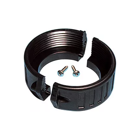 BAGUE DE SERRAGE POUR RÉCHAUFFEUR 2" WATERWAY