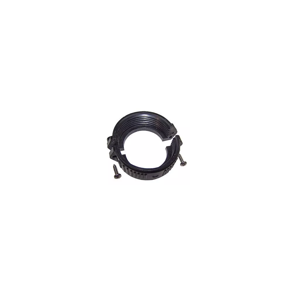BAGUE DE SERRAGE POUR RÉCHAUFFEUR 2" WATERWAY