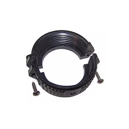 BAGUE DE SERRAGE POUR RÉCHAUFFEUR 2" WATERWAY