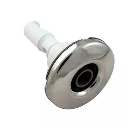Waterway 2" Cluster Storm, Stainless, Directionnel