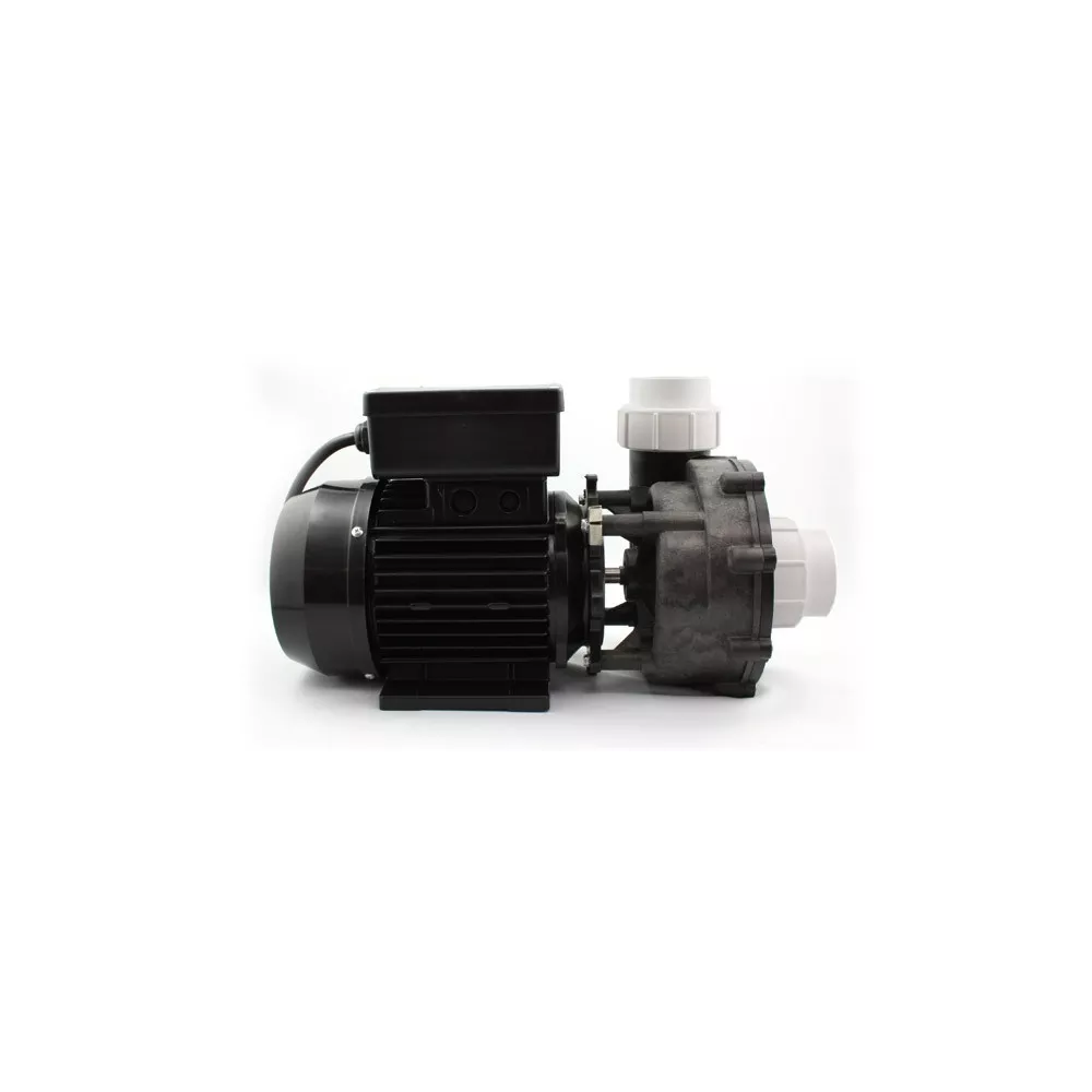 XP2e, 1,5HP 230V 2 vitesses