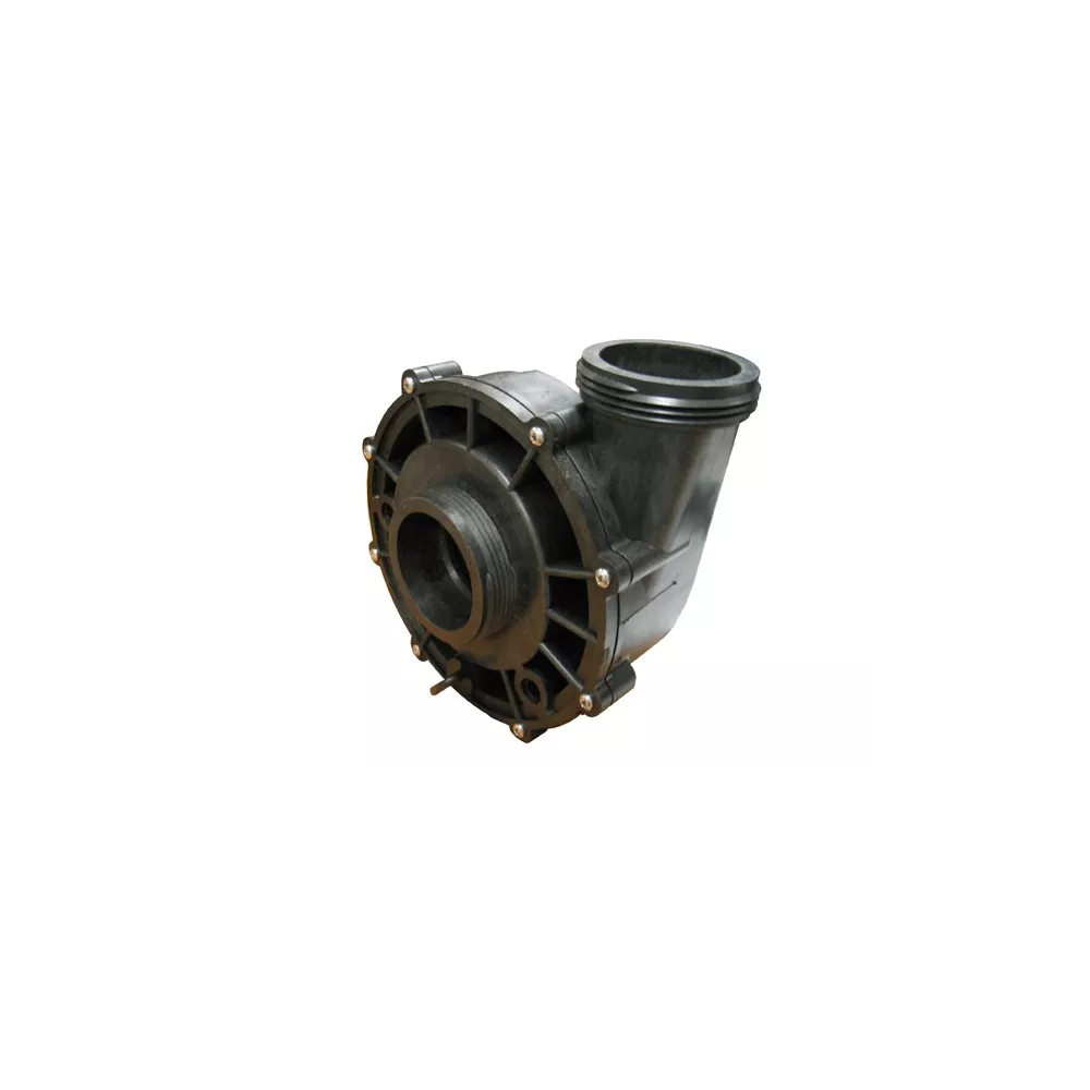 Aqua-flo Wet end pour pompe XP2e