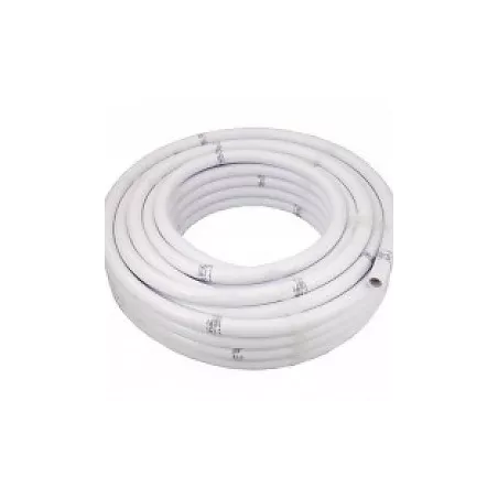 Tuyau flexible 1"