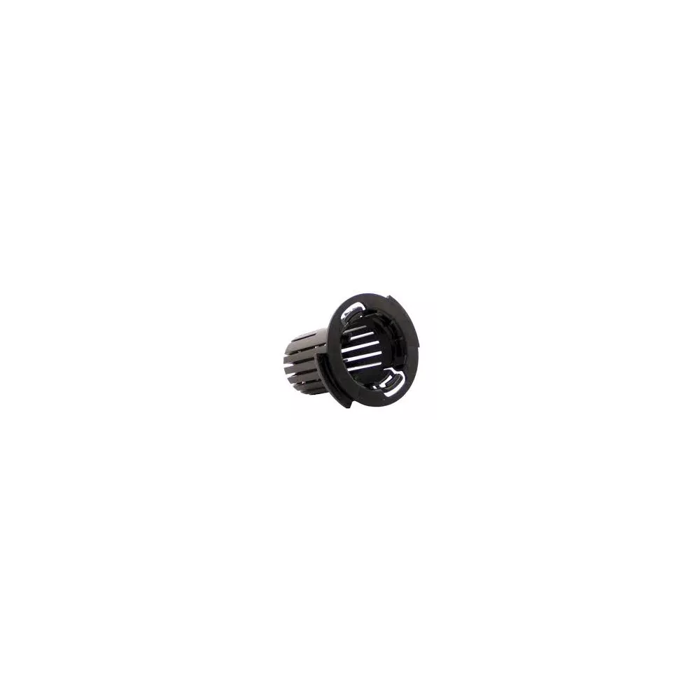 Panier filtre EZ Lock pour Dimension One