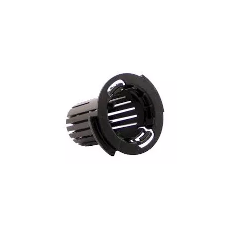 Panier filtre EZ Lock pour Dimension One