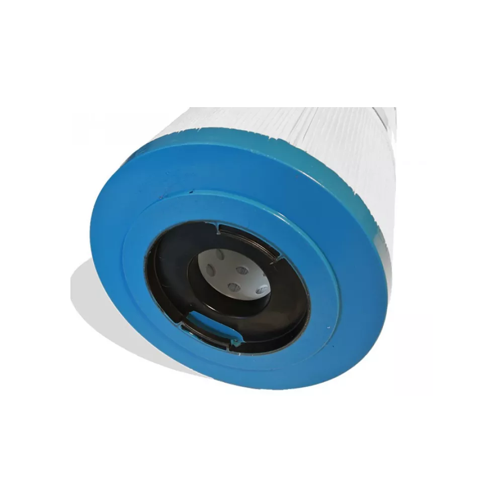 Panier filtre EZ Lock pour Dimension One