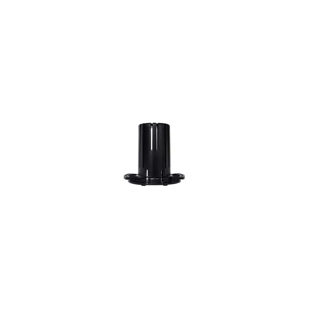 Panier filtre EZ Lock pour Dimension One
