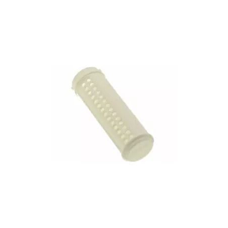 Diffuseur de pastilles brome Jacuzzi J400