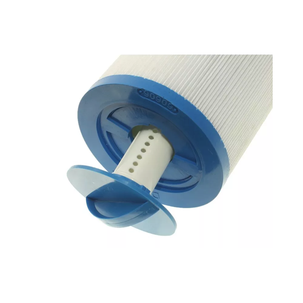 Diffuseur de pastilles brome Jacuzzi J400
