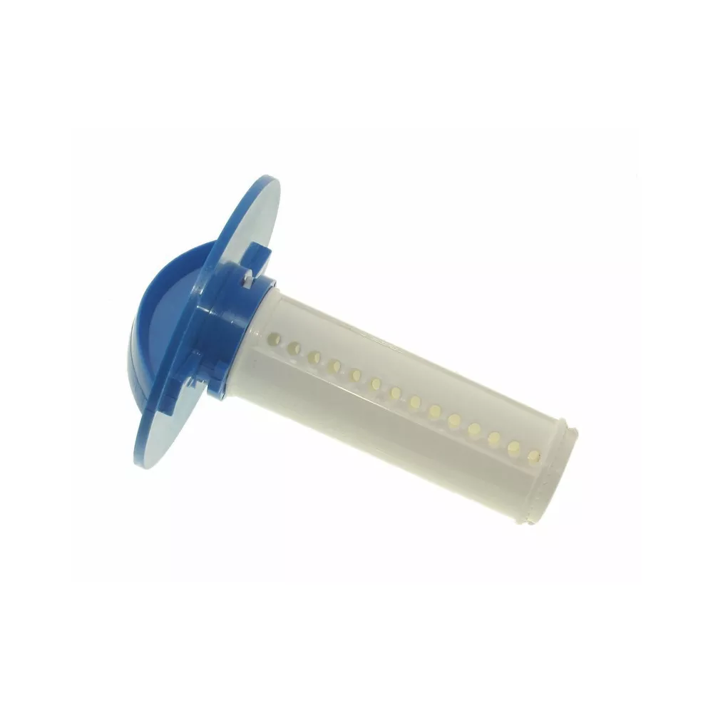 Diffuseur de pastilles brome Jacuzzi J400