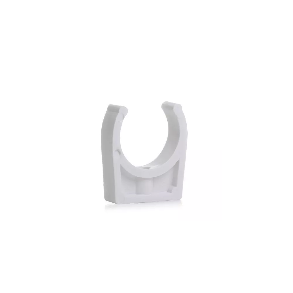 Clip pour tuyau1,5"