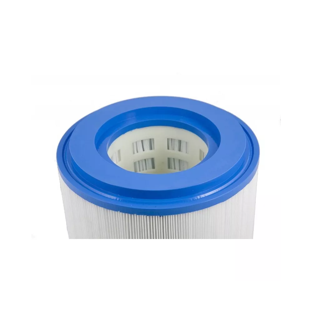 DARLY  cartouche filtre SC702