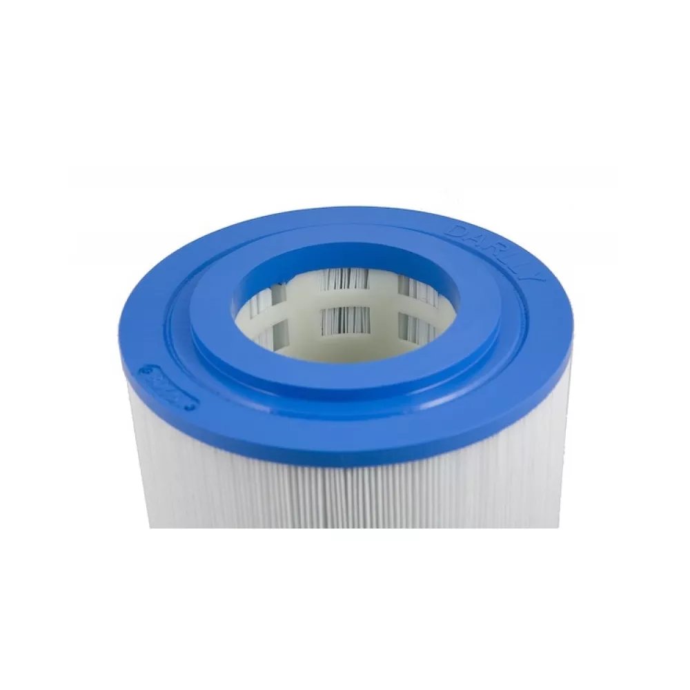 DARLY  cartouche filtre SC702