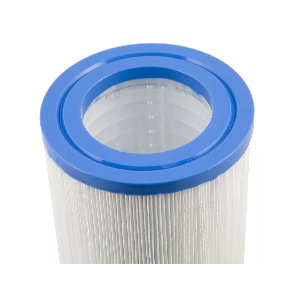 DARLY cartouche filtrante  SC702