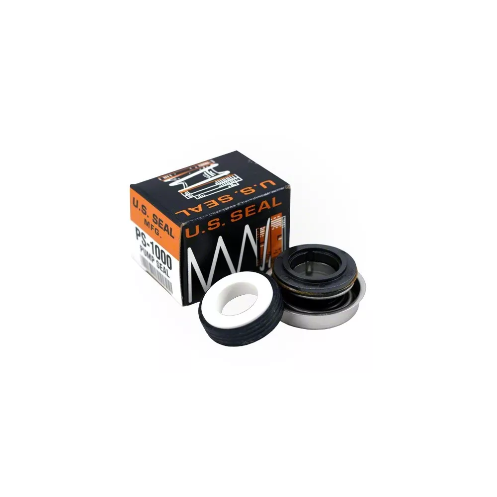 Waterway kit de joint pompe