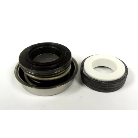 Waterway kit de joint pompe