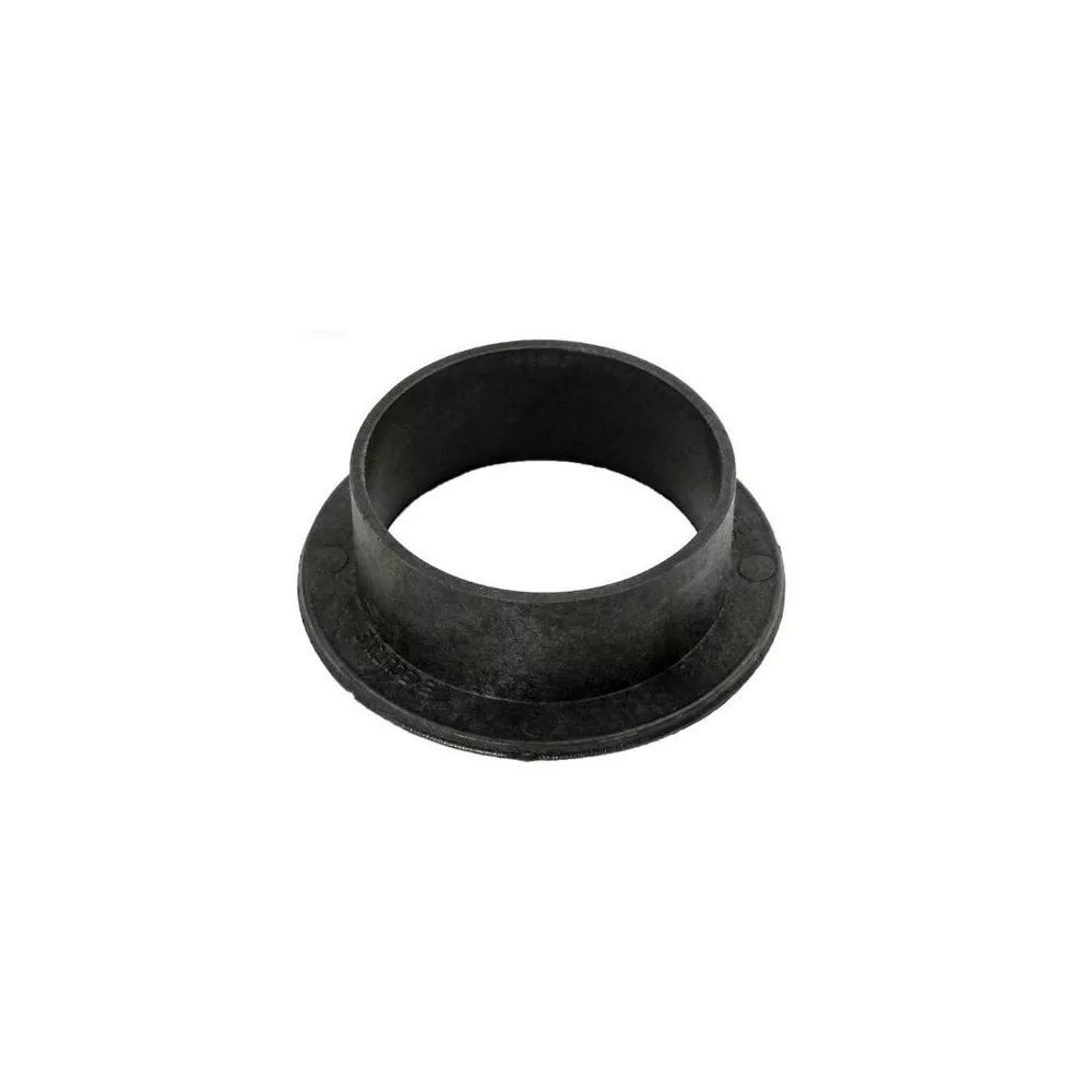 Waterway bague d'usure pour Turbine de pompe 1,2 et 3HP