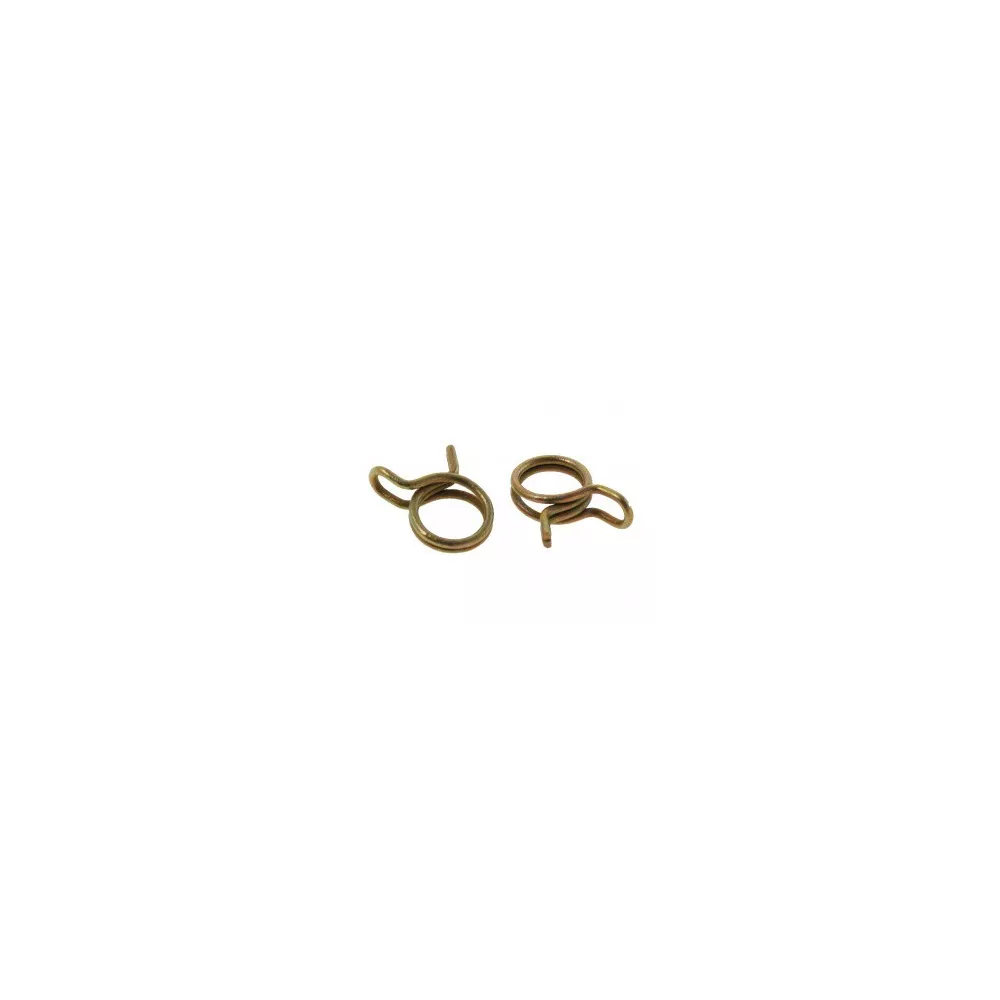 Collier de serrage 3/8"