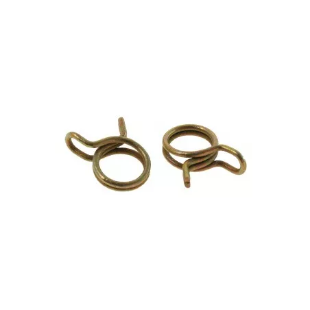Collier de serrage 3/8"