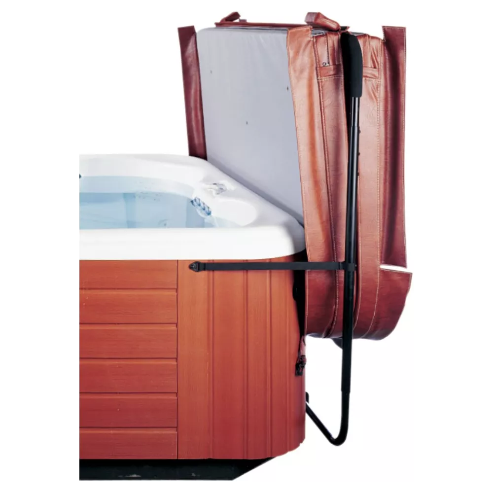 Lève couverture de spa CoverMate Easy