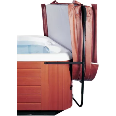 Lève couverture de spa CoverMate Easy