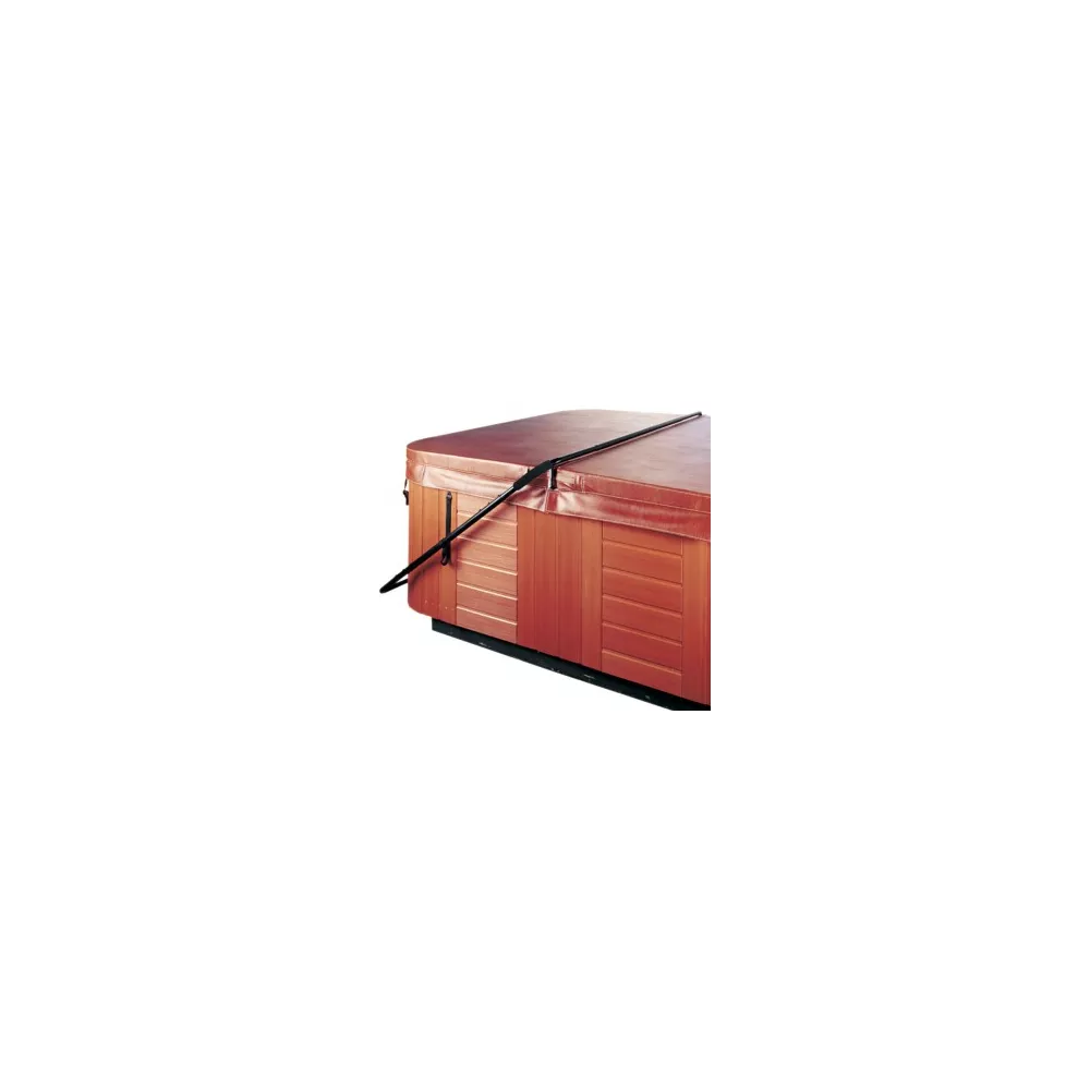 Lève couverture de spa CoverMate Easy