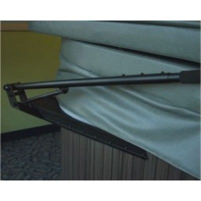 Lève couverture de spa CoverMate III