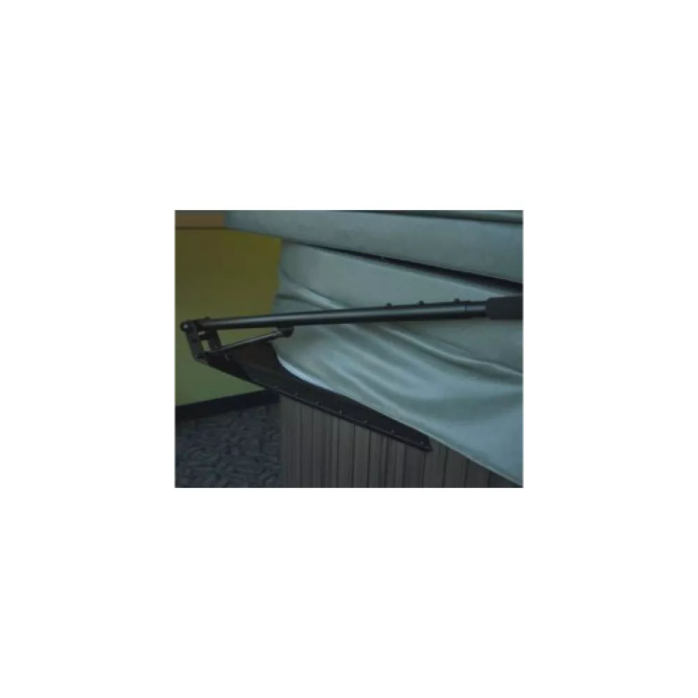 Lève couverture de spa CoverMate III