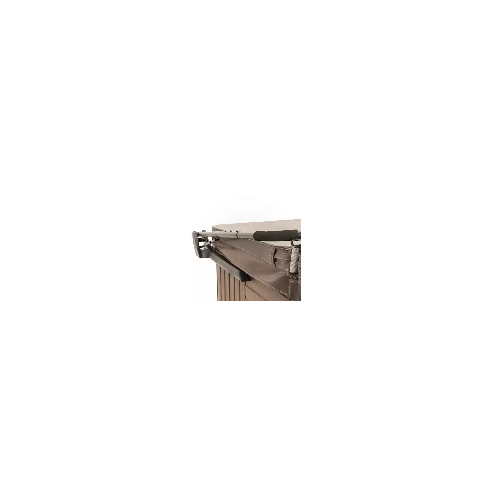 CoverMate III - Jacuzzi J470/J-480