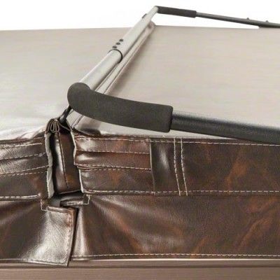 Lève couverture de spa CoverMate III