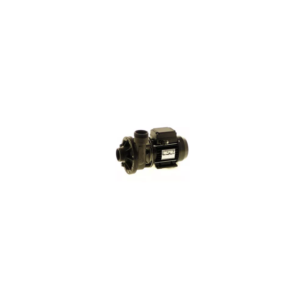 Iron Might pompe de circulation Waterway