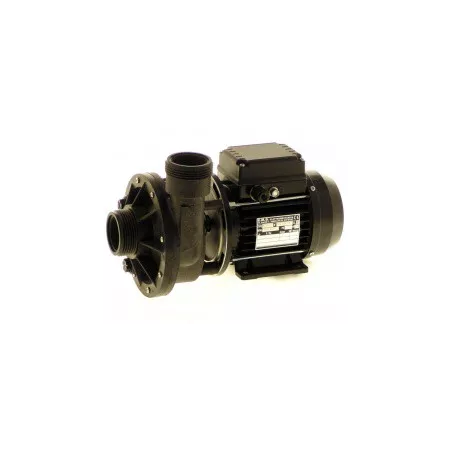 Iron Might pompe de circulation Waterway