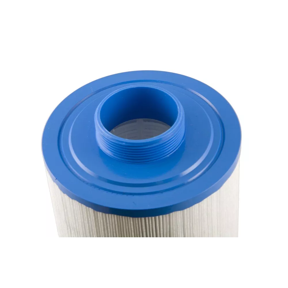 SC701 Darlly Cartouche de filtre (5CH-402)