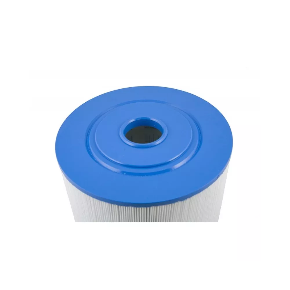 SC711 Darlly cartouche filtrante