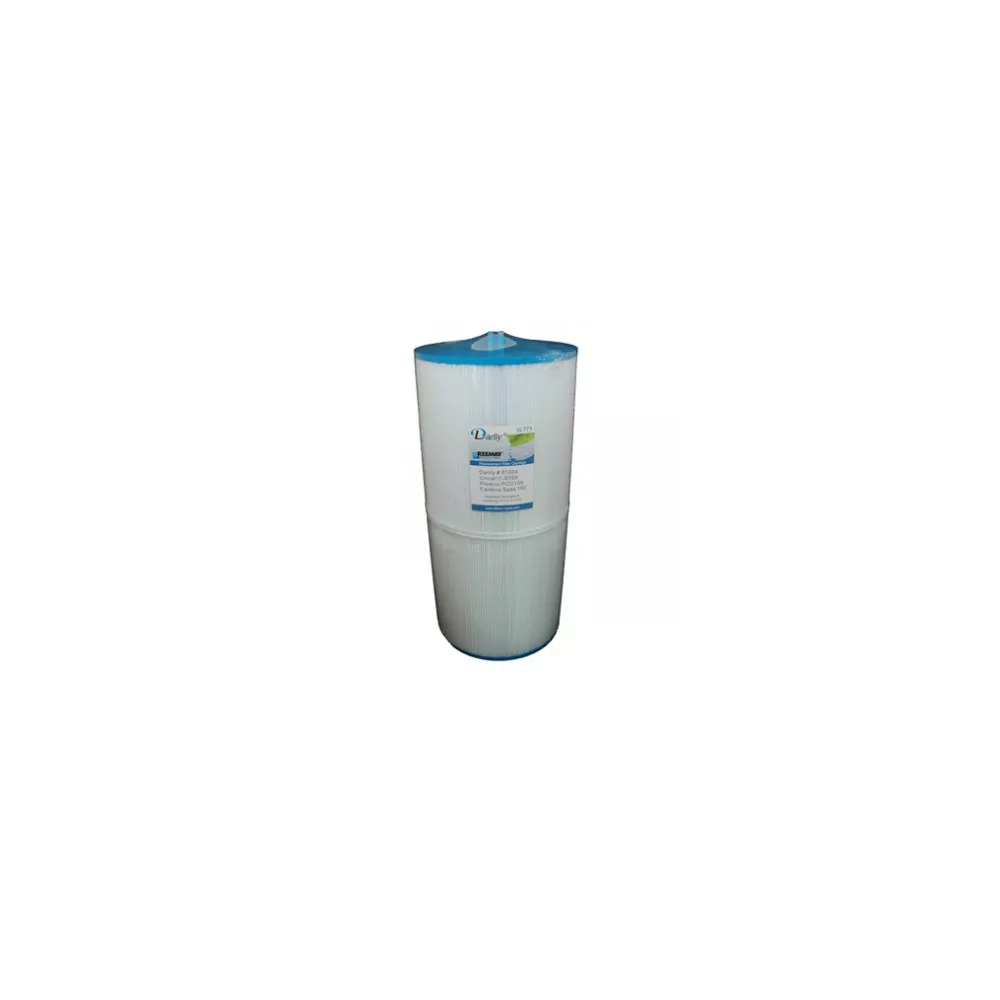 DARLY cartouche filtrante  SC702
