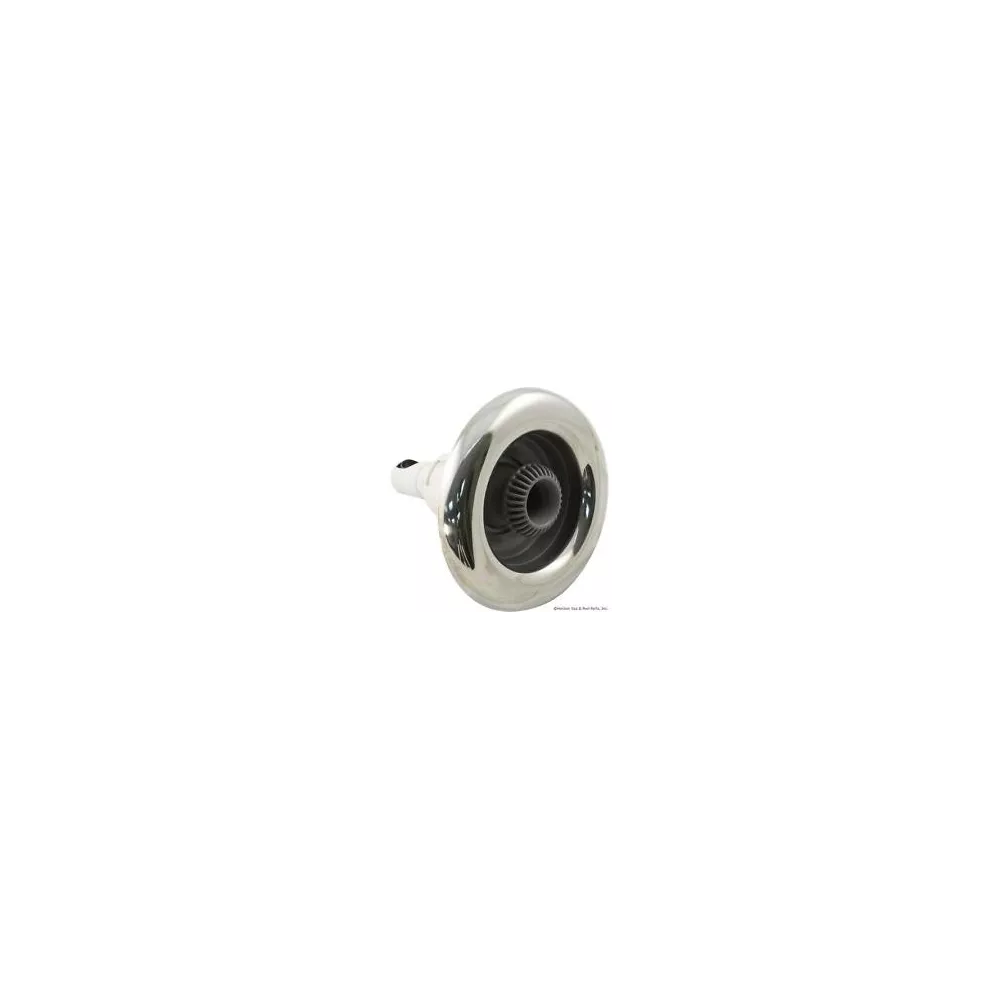Powerstorm Chrome directionnel