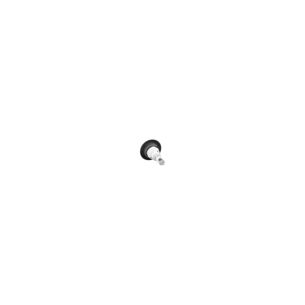 Powerstorm Chrome directionnel
