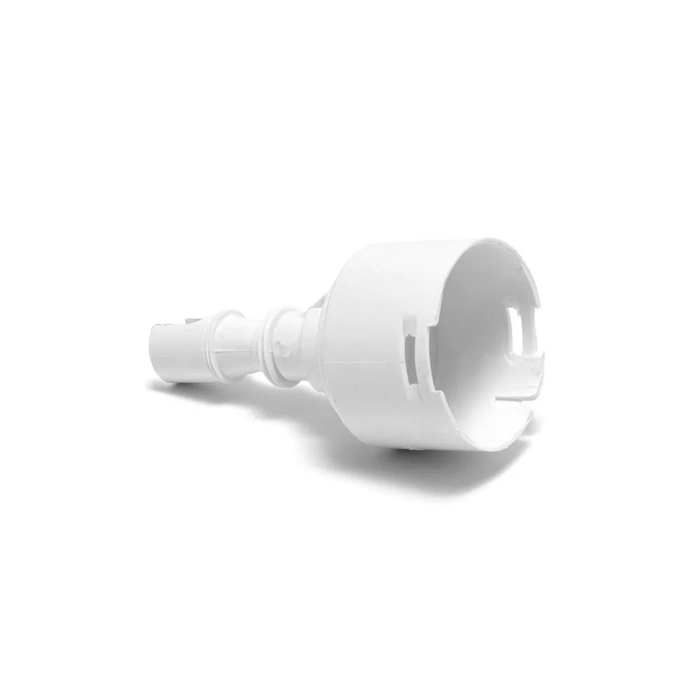 Body Mini Storm Waterway