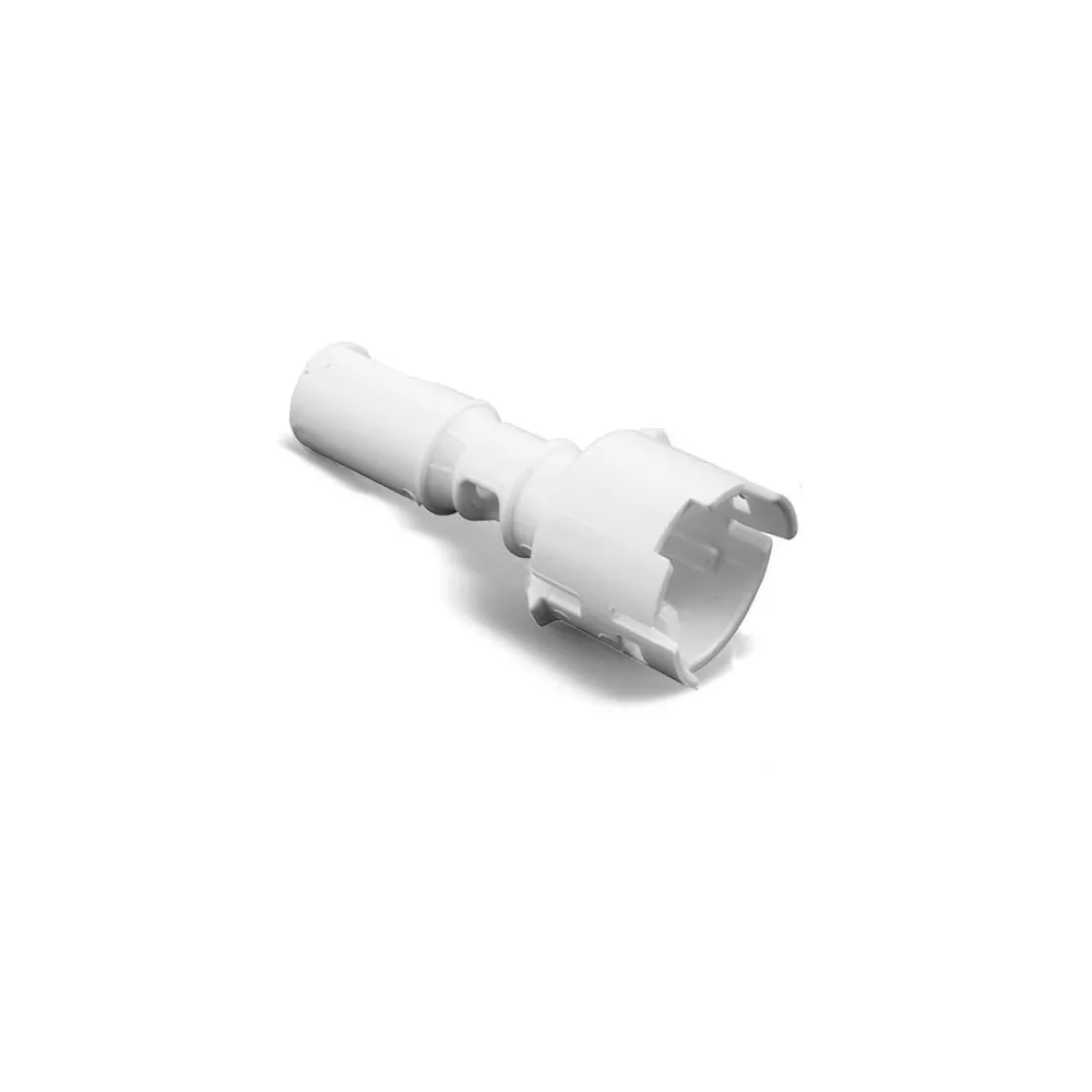 Diffuseur de buse Cluster Storm