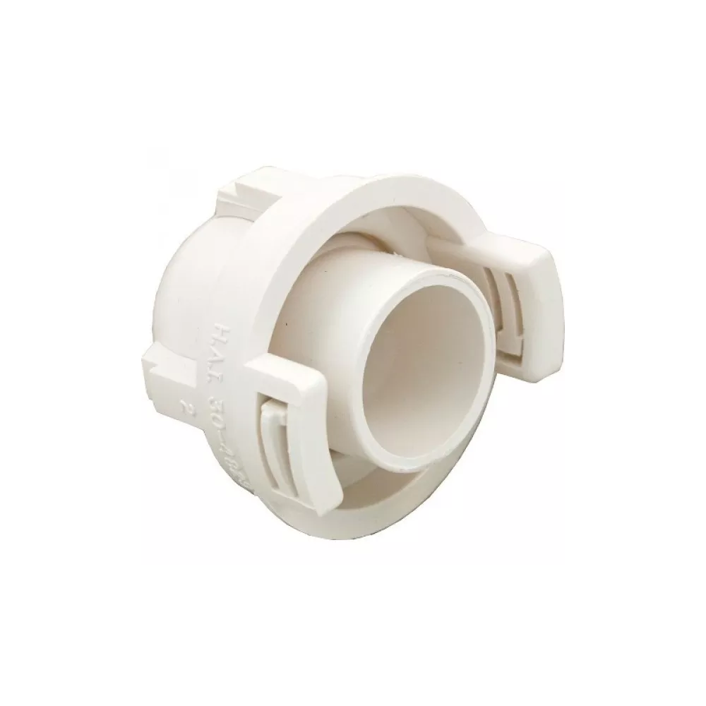 MAGNA tête de buse Eye & Cage buse HydroAir
