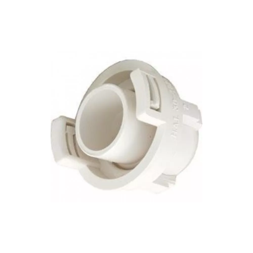 MAGNA tête de buse Eye & Cage buse HydroAir