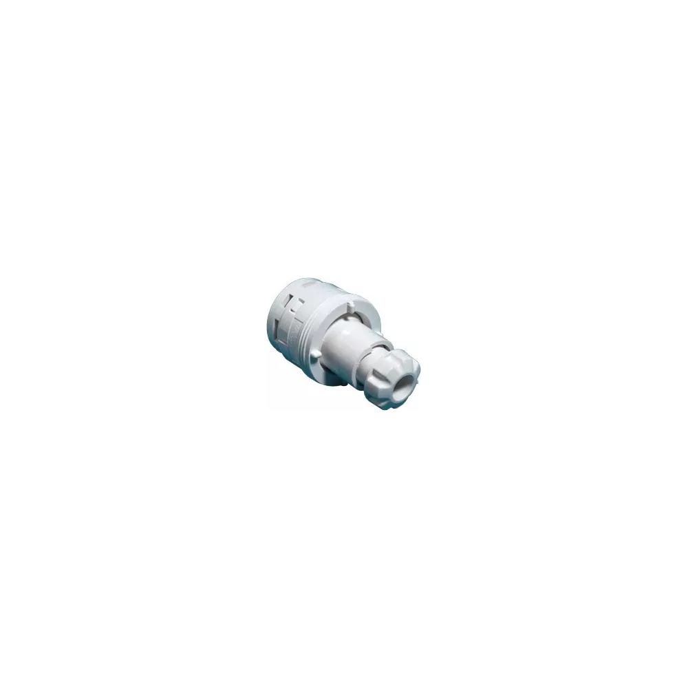 Buse Poly Jet orientable Compact