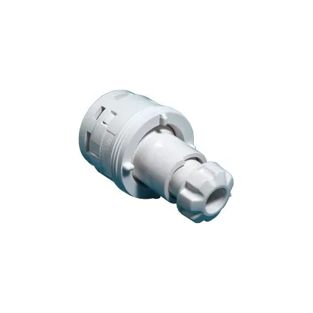 Buse Poly Jet orientable Compact