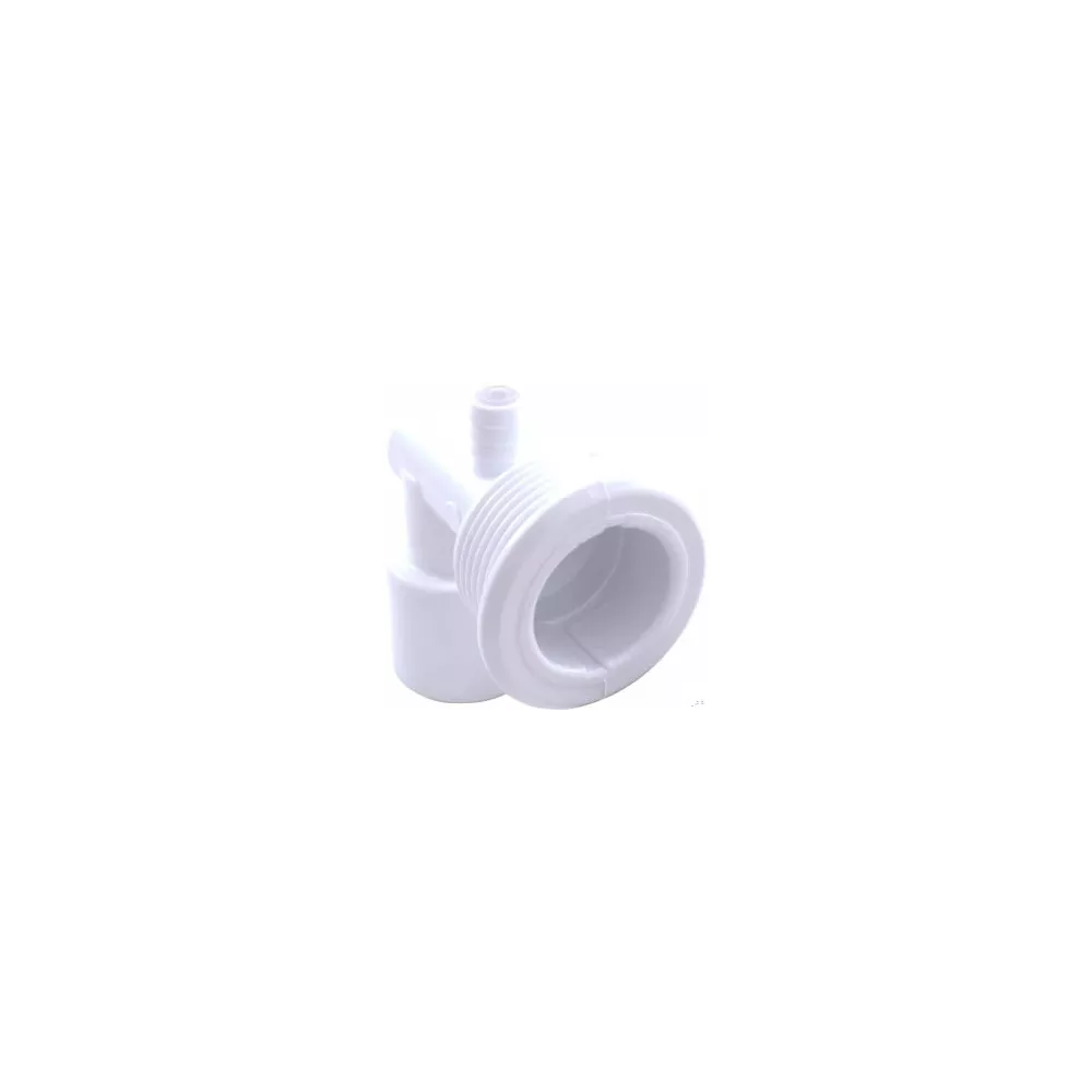Douille  Cyclone Euro 3/8 air x 3/4 eau Pentair