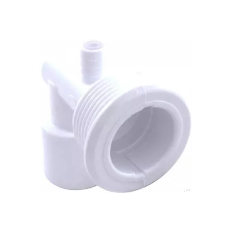Douille  Cyclone Euro 3/8 air x 3/4 eau Pentair
