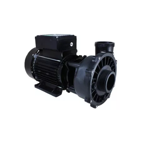 Waterway Executive bi-vitesse