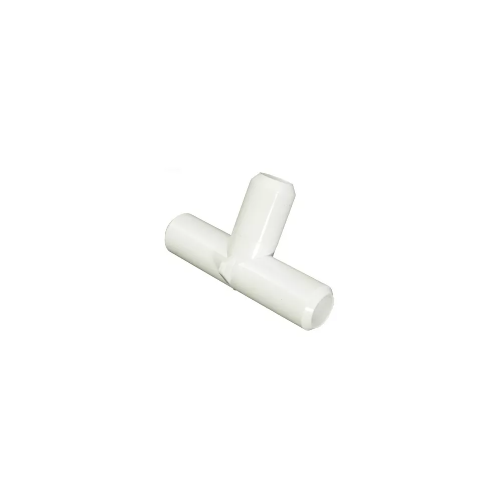 Té égal 3/4" M+