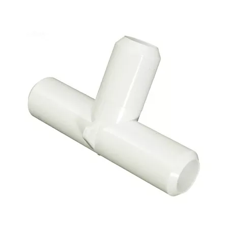 Té égal 3/4" M+
