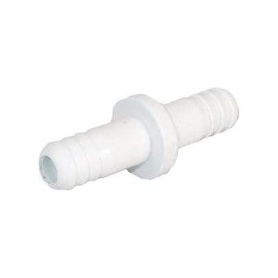 Coupleur  3/8" M/M - WATERWAY