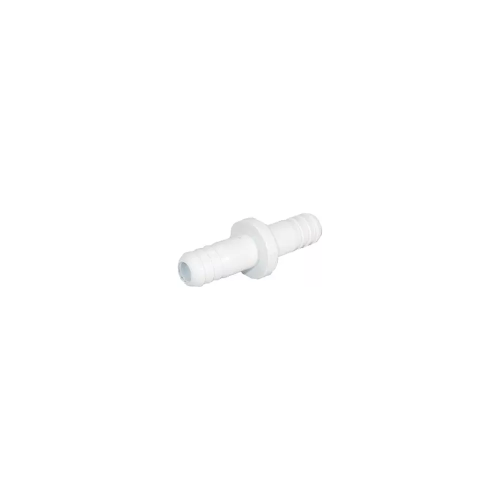 Coupleur  3/8" M/M - WATERWAY